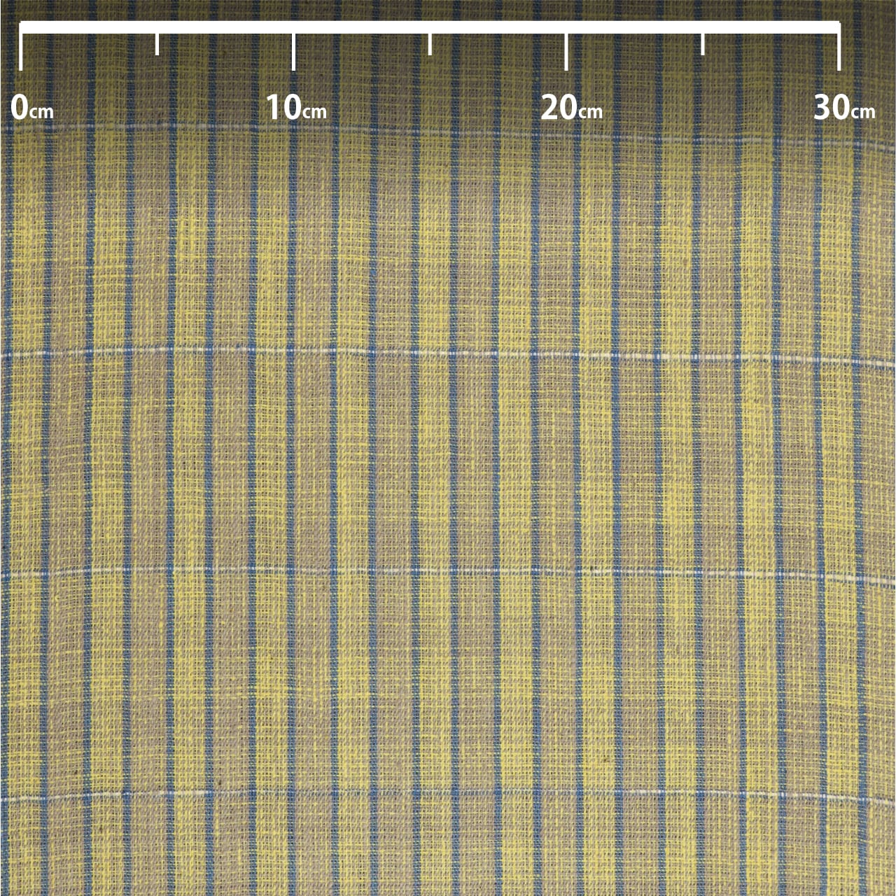 丹波布07 【S】 | 仕覆専門店 有楽