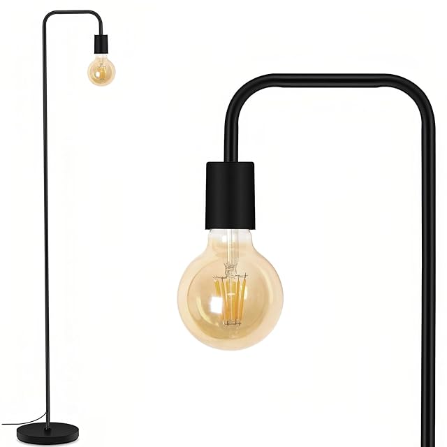 廃盤品 LUMINABELLA「MOOVE-750/ムーヴ」ペンダントライト 照明 電気