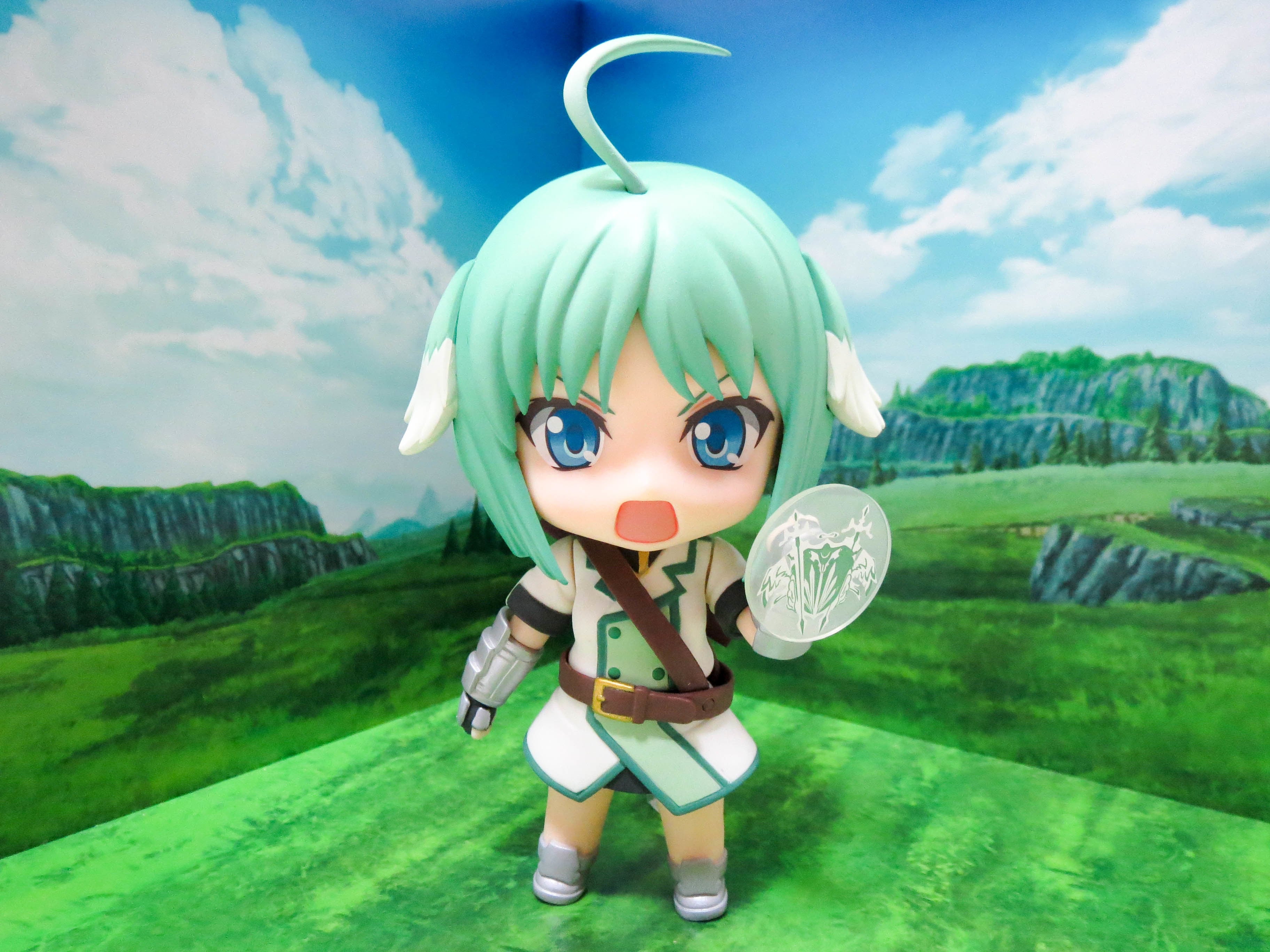 531 エクレール マルティノッジ 髪パーツ ショート ねんどろいど ホビー通販 アニホープ 531 エクレール マルティノッジ 髪パーツ ショート ねんどろいど ホビー通販 アニホープ