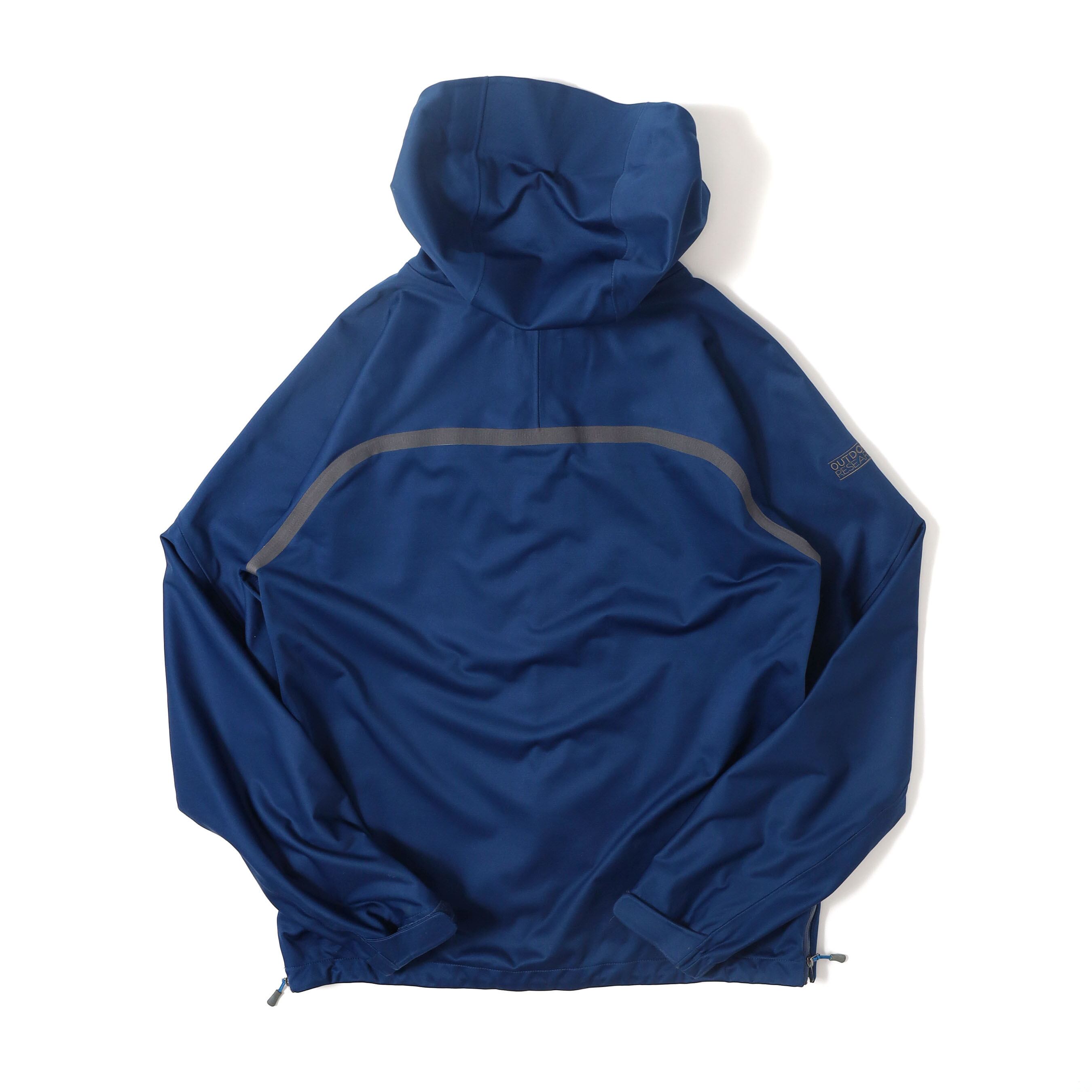 Outdoor Research Soft Shell Jacket | noverlap