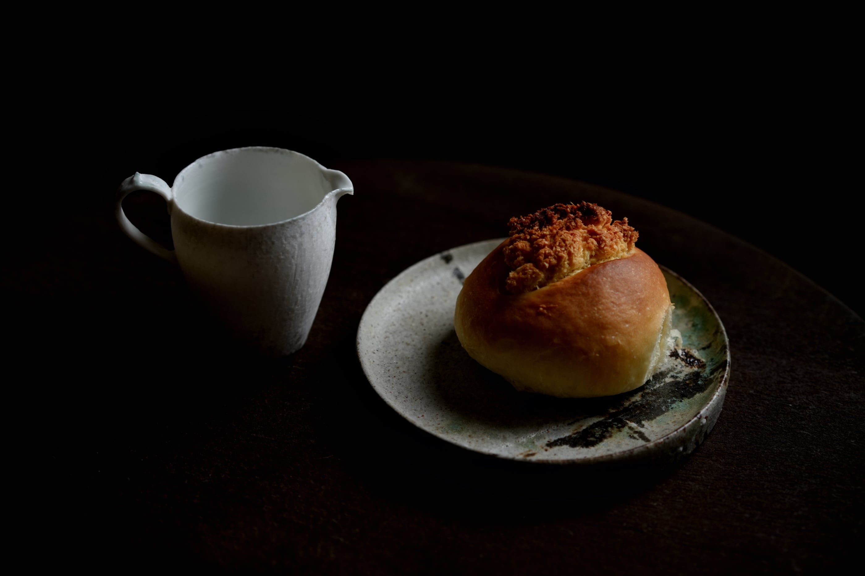 作家別 | ichibutu