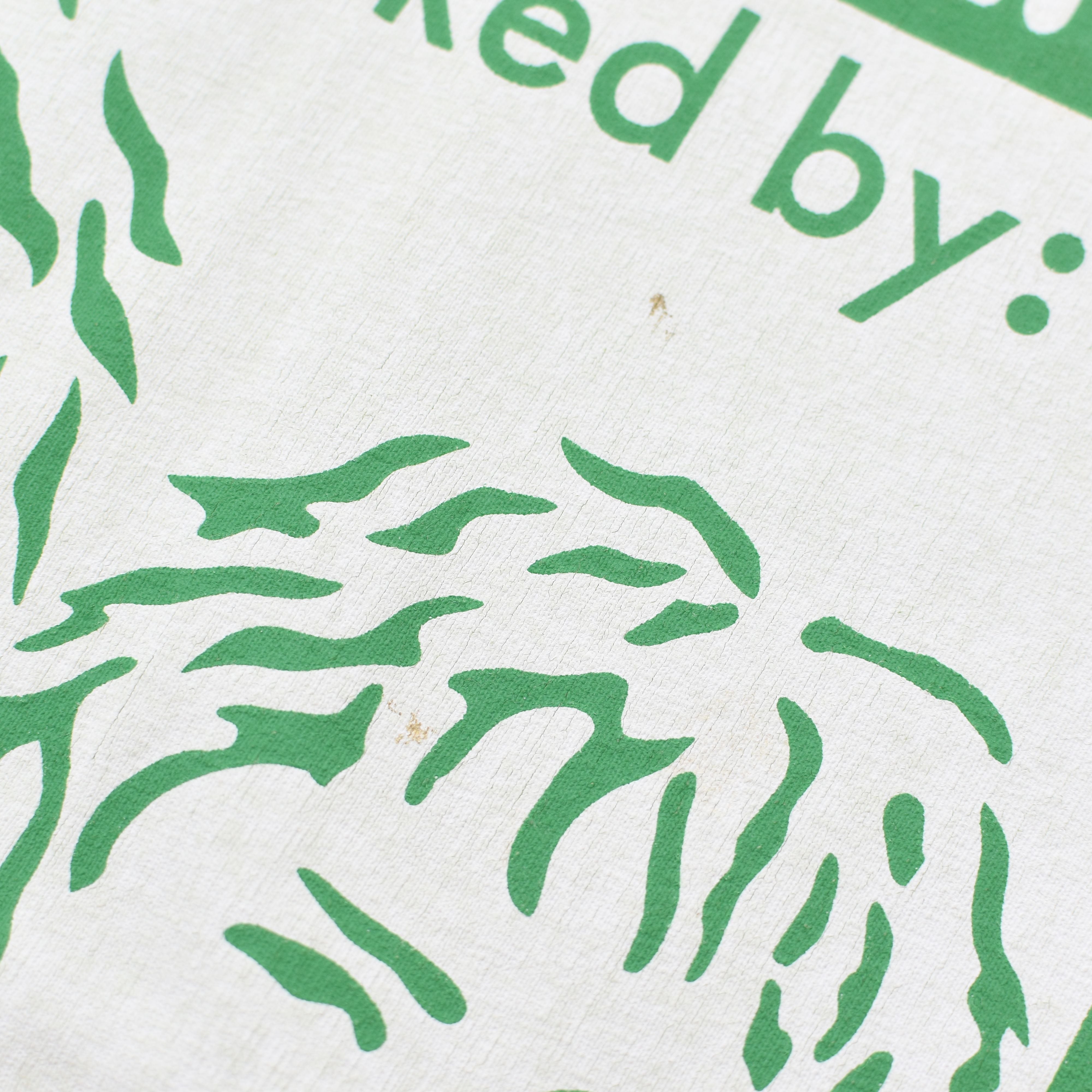 airjam Hi-STANDARD print T shirt バンドTシャツ | 古着屋 grin days