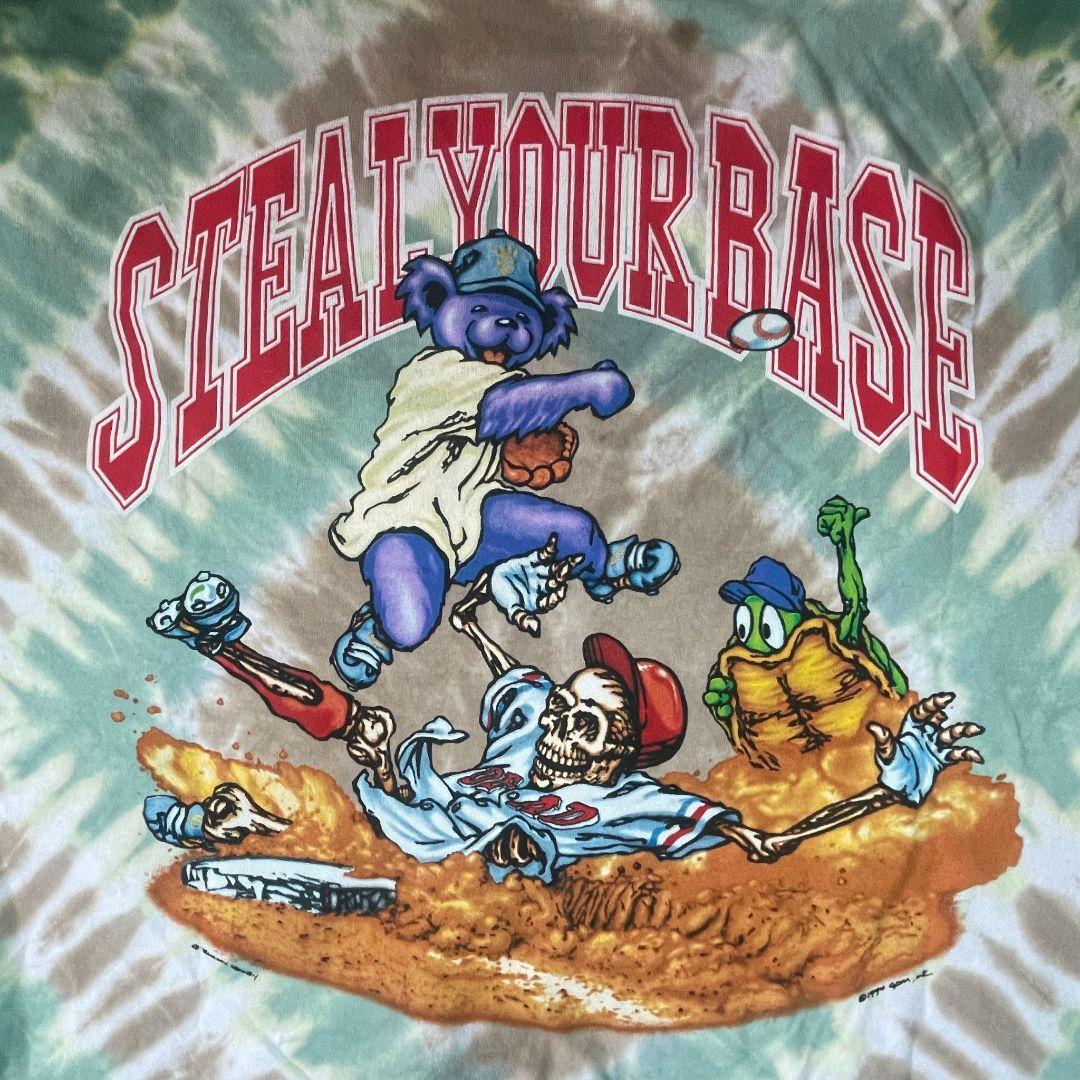 0c4b4e4eac82692b3884241e1ce857  