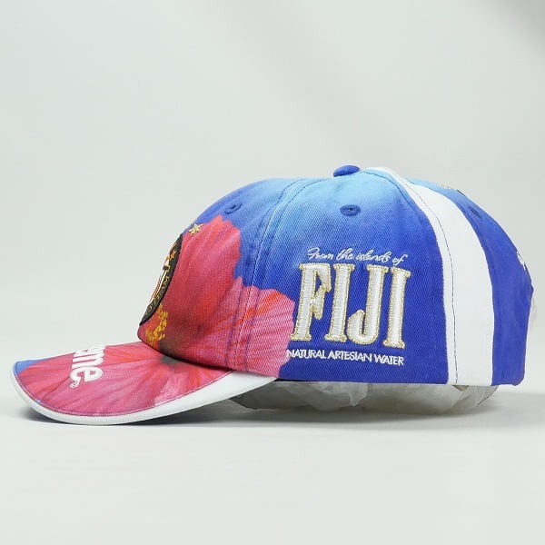 Size【フリー】 SUPREME シュプリーム ×FIJI 26SS 6-Panel Multicolor
