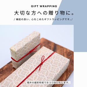 GOOD LUCK / モデル名：運龍（蛍光オレンジ）/ ゴルフ運を呼び寄せるメタルマーカー