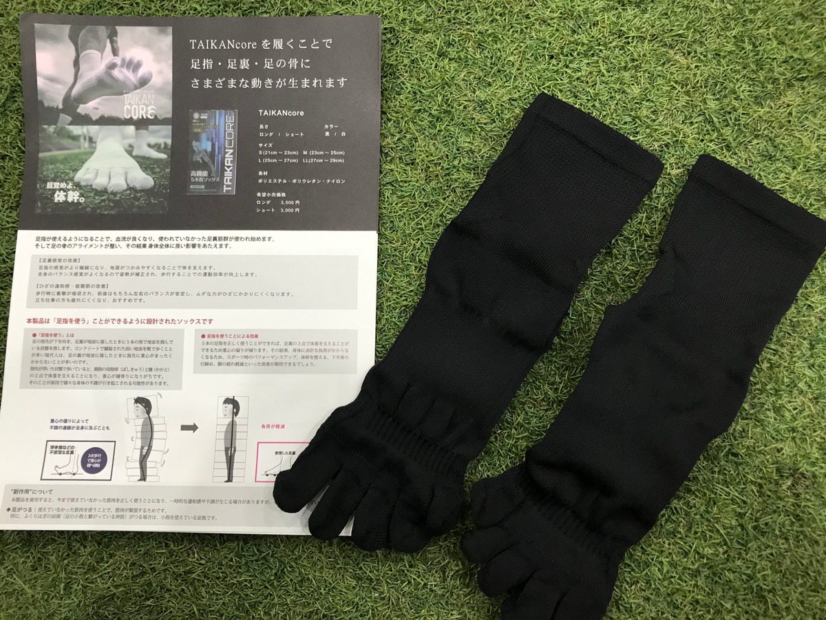 0c4bbc2b38e2bde3524308a0c1e4af  