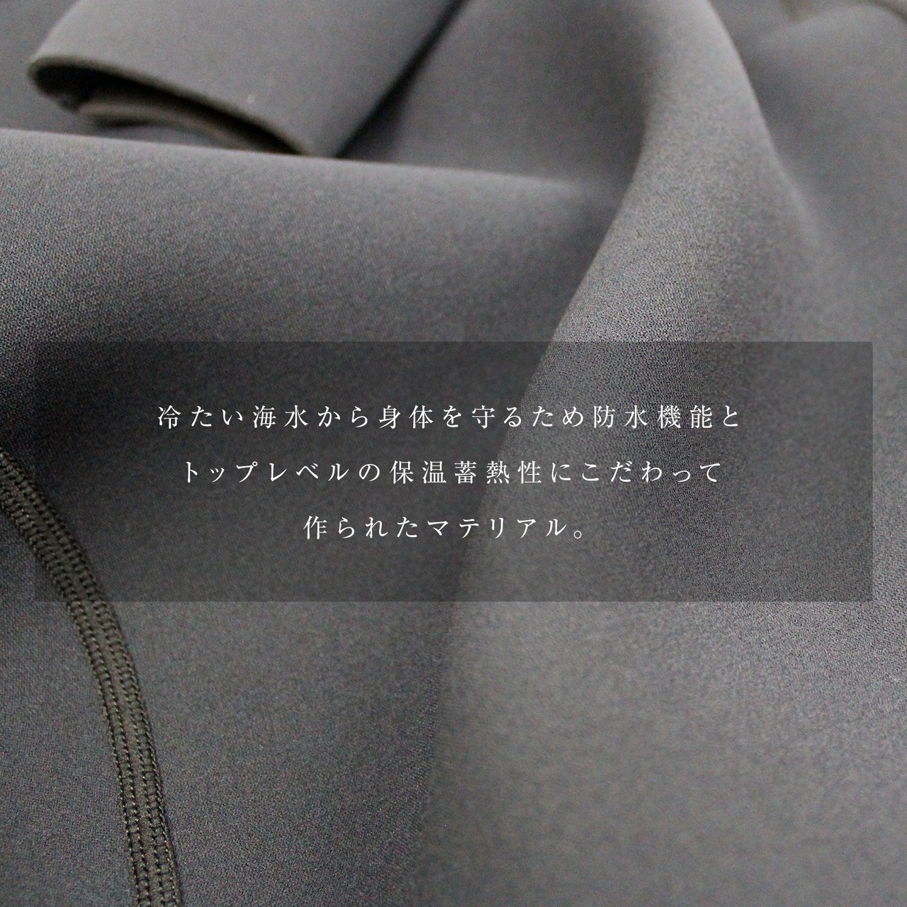 AIR SKIN(エアースキン)ブラックメタリックス ロングパンツ レディース