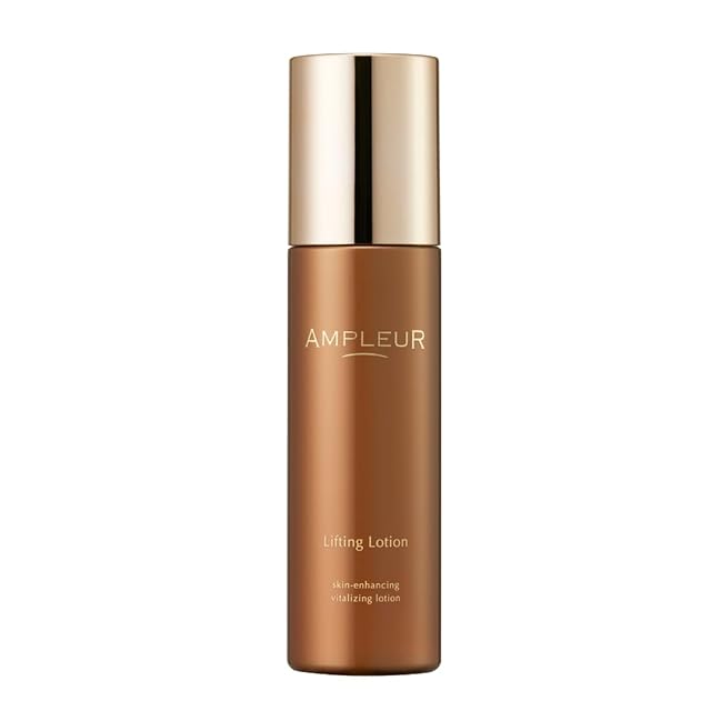 ラベルヴィスキンクリアセラム［白玉ピール］ 30ml | Pay ID