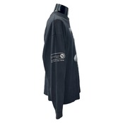 【The Prodigy】ザ・プロディジー "The Fat Of The Land" 90’s Vintage Tシャツ