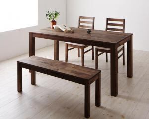 Territory Task 1.5ユニット カセットコンロ シンク台 カスタムIGT