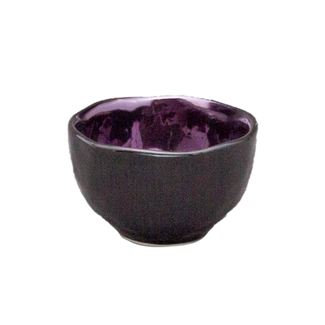 紫苑丸ぐい呑