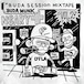 【CD】Budamunk - Buda Session Mixtape Vol. 2
