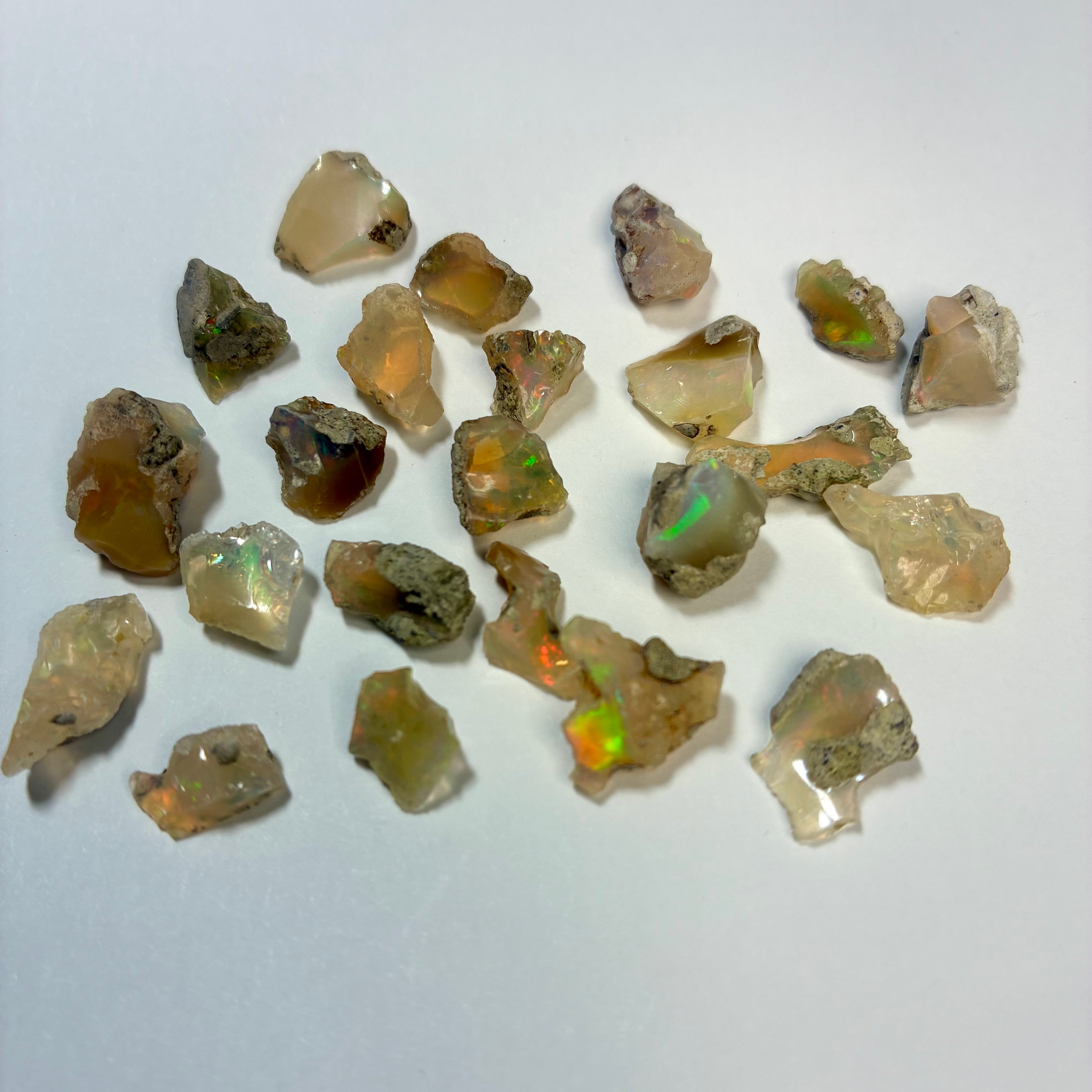 ルチル ハイアライトオパール 原石 鉱物 標本 ルチル ハイアライトオパール 原石 鉱物 標本 オパール | World