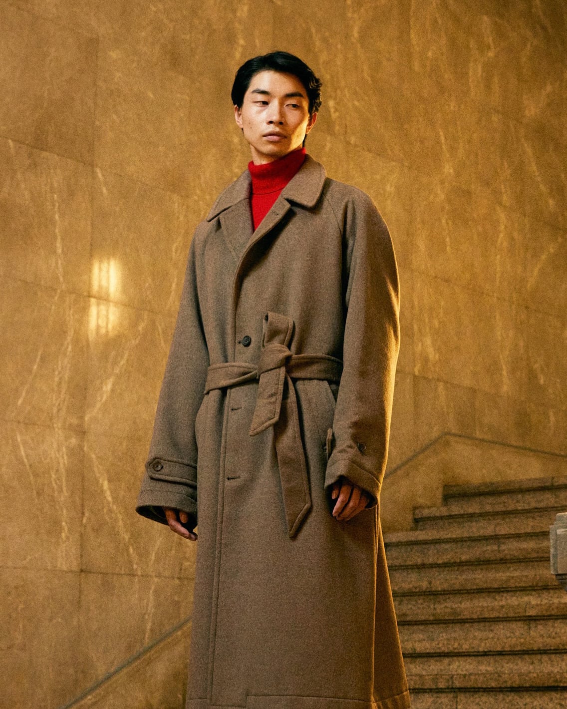 VINTAGE | MINTENS(ミンテンズ)｜ONLINE SHOP