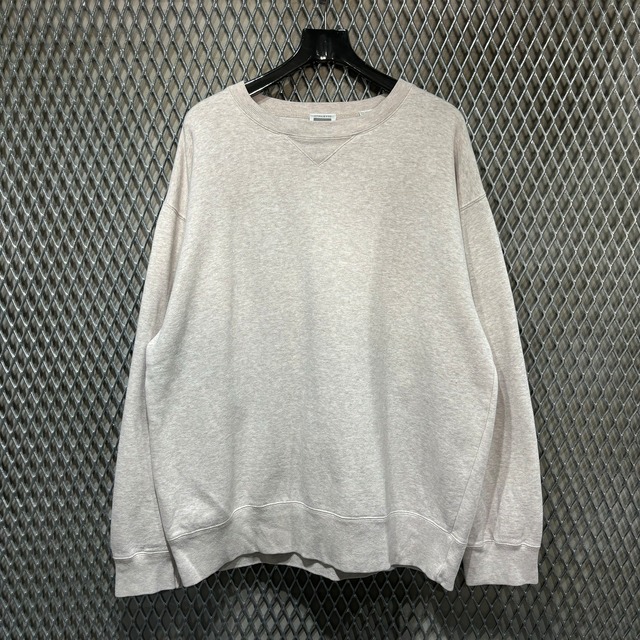 00s【GAP】Sweat Shirt | the Holic vintage clothing