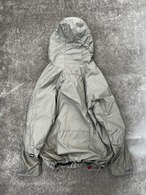 HELLY HANSEN Gold Embroidery Technical Jacket