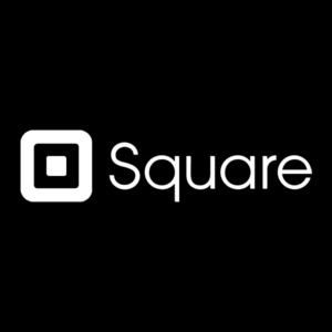 SQUARE 決済対応