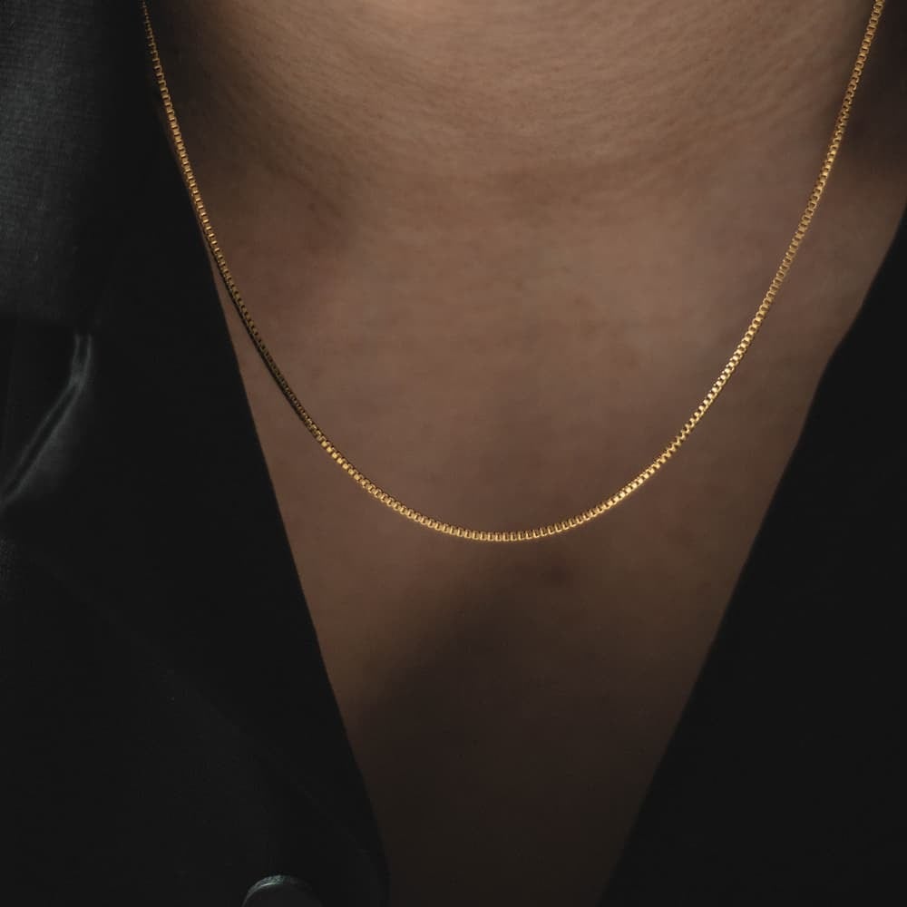 0c4ef68c98ec3afd8a52338b797035