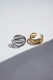 select ring 7