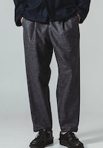JACKMAN / Comp Wool Umps Pants