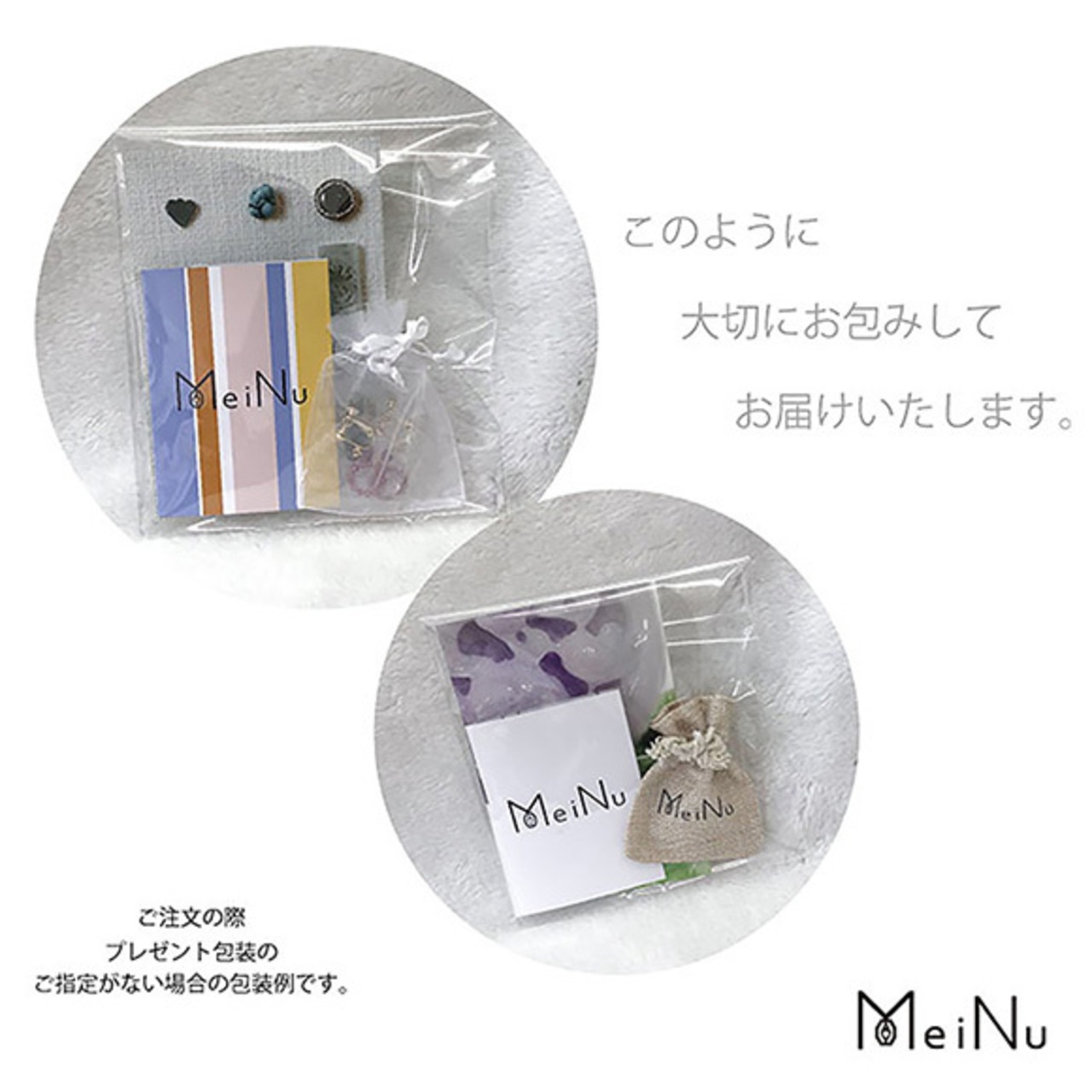 大きめシェルが抜群 ドロップシェル  ピアス＆イヤリング sl5_8_1_0519tp09-sl5_8_1_0519te10