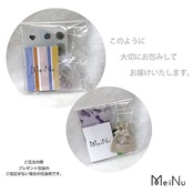 大きめシェルが抜群 ドロップシェル  ピアス＆イヤリング sl5_8_1_0519tp09-sl5_8_1_0519te10