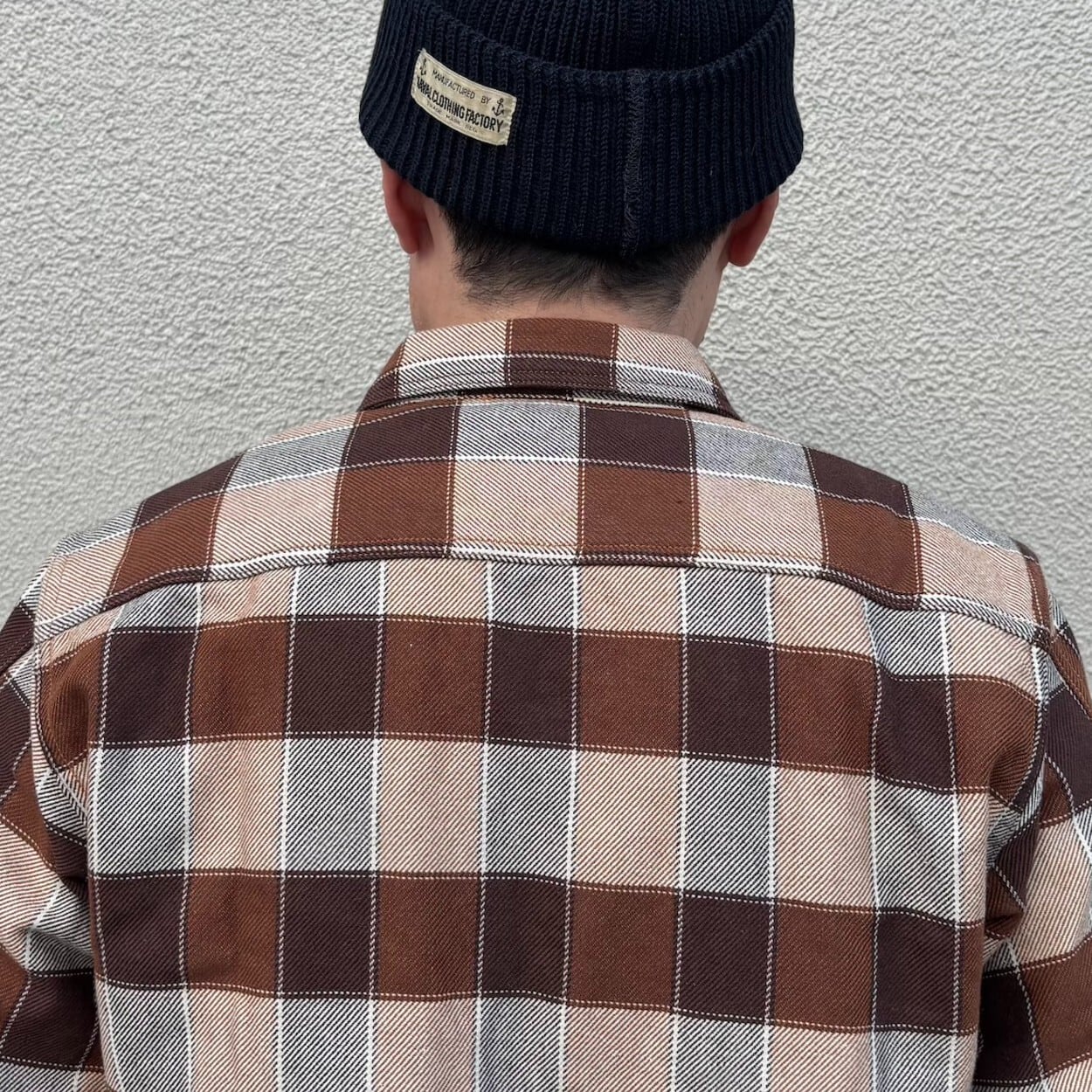 FREEWHEELERS / フリーホイーラーズ / 