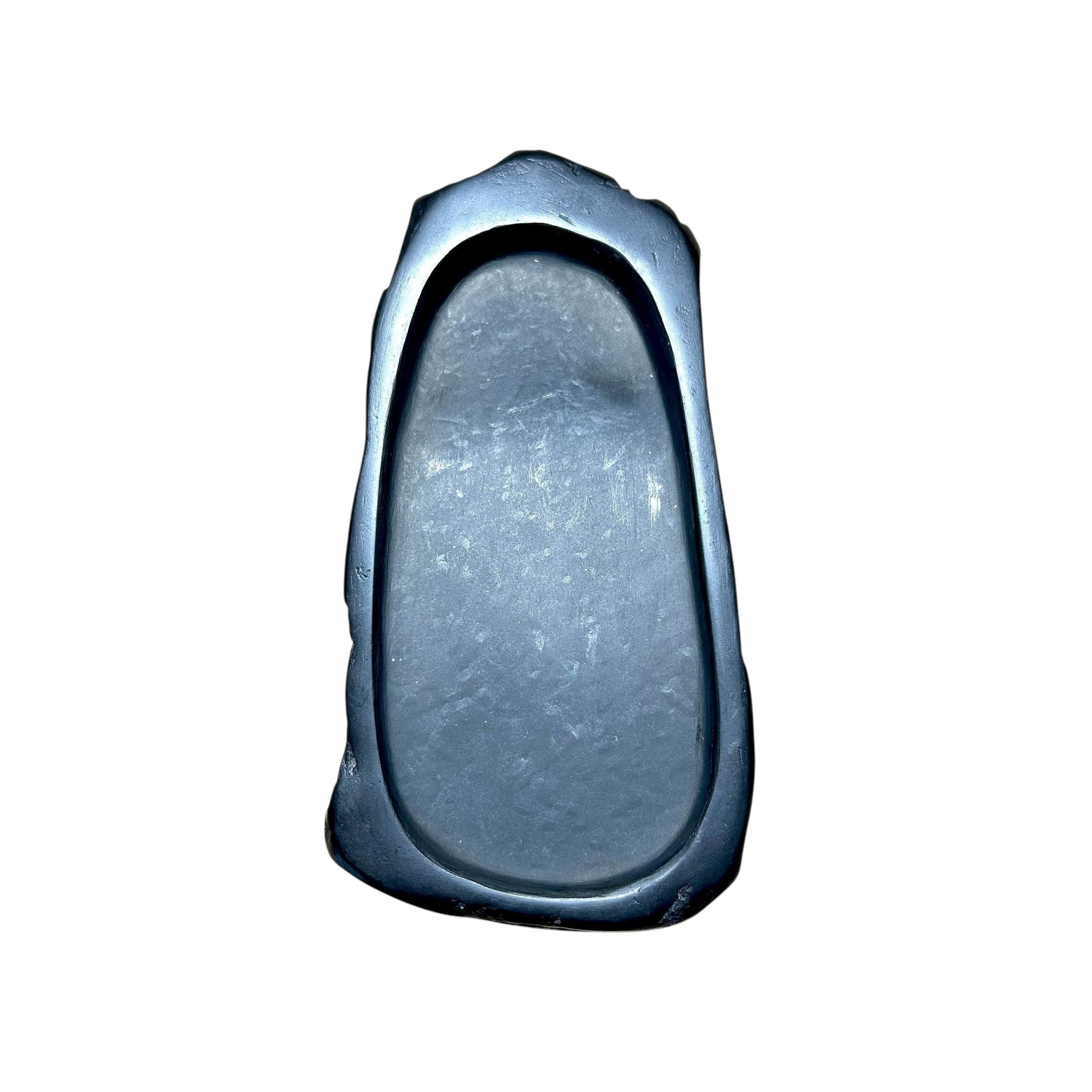 甲州雨畑硯 峯硯堂本舗