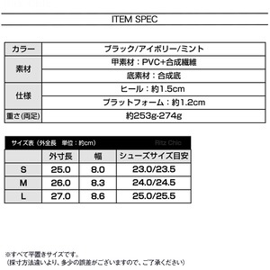 ビーチサンダル リボン レディース 春夏 韓国 サンダル 大人 かわいい きれいめ おしゃれ 軽量 ビーチ 海水浴 プール レジャー アウトドア 歩きやすい 疲れにくい ぺたんこ 大人可愛い 大人女子