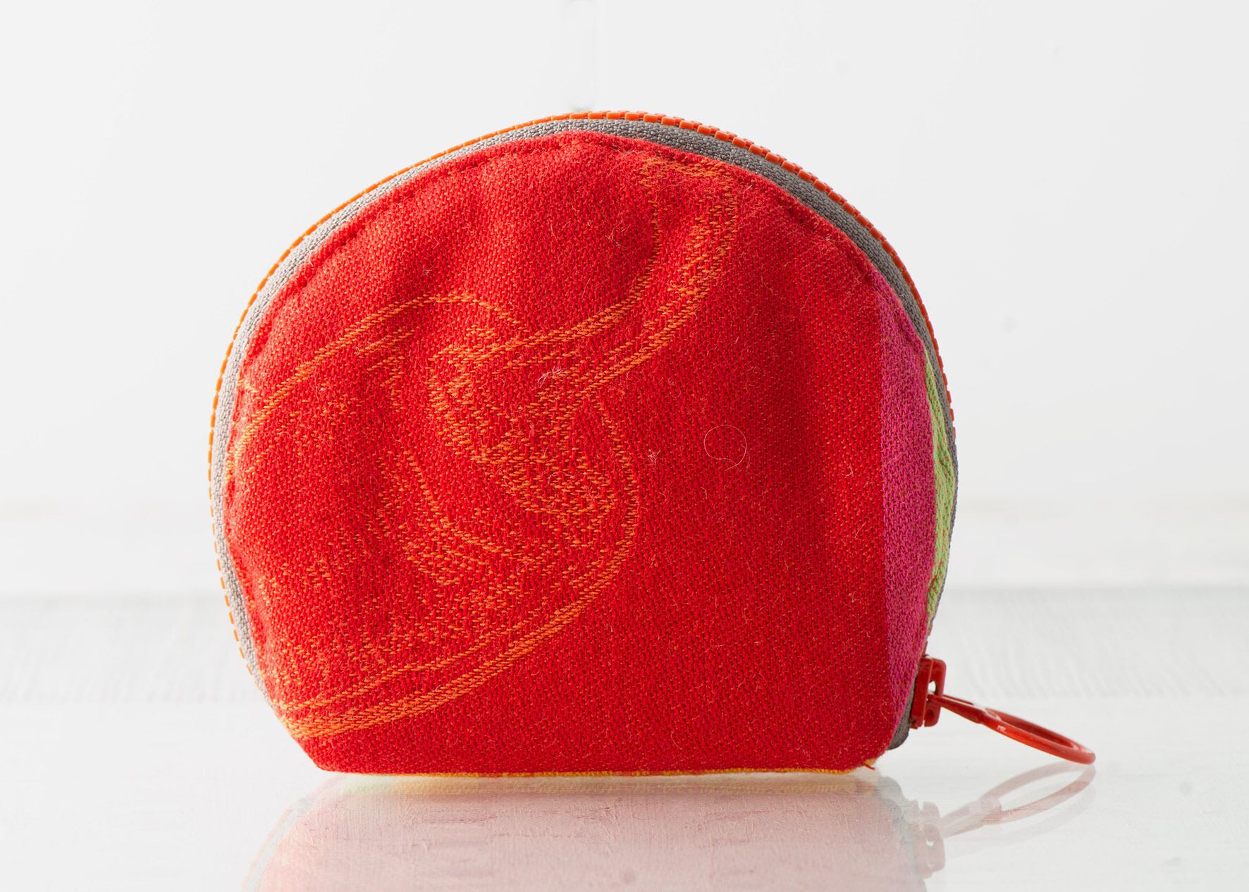 BURGER PORCH/バーガーポーチ M