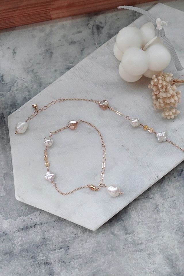 （Special collaboration）alohasmile × #Make_ai  第２弾 　❤︎