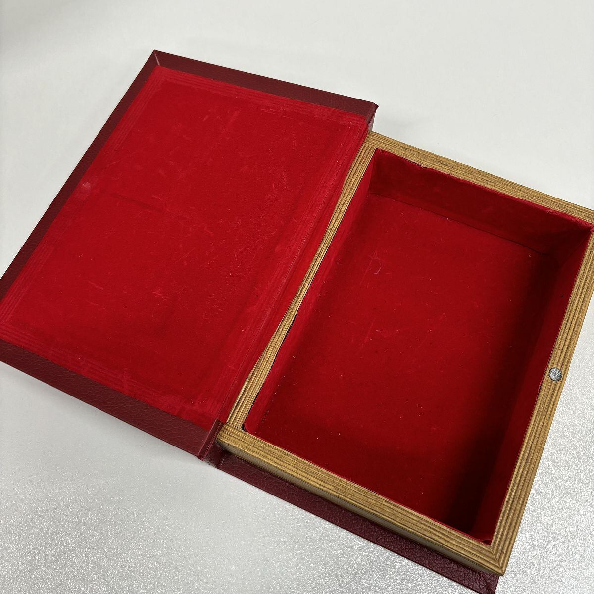 Supreme stash book スタッシュブック 聖書 13AW SUPREME シュプリーム