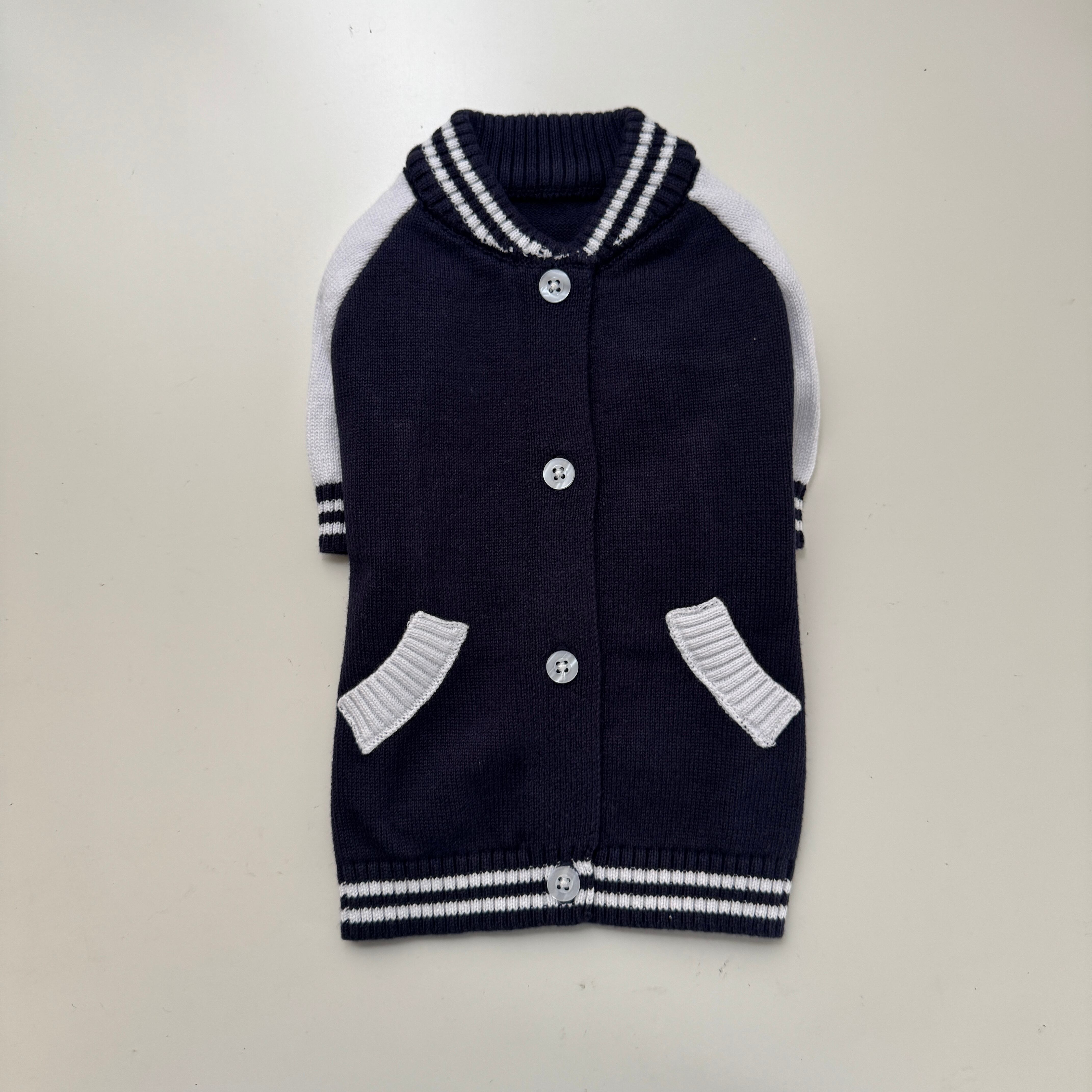 即納/【korea select】