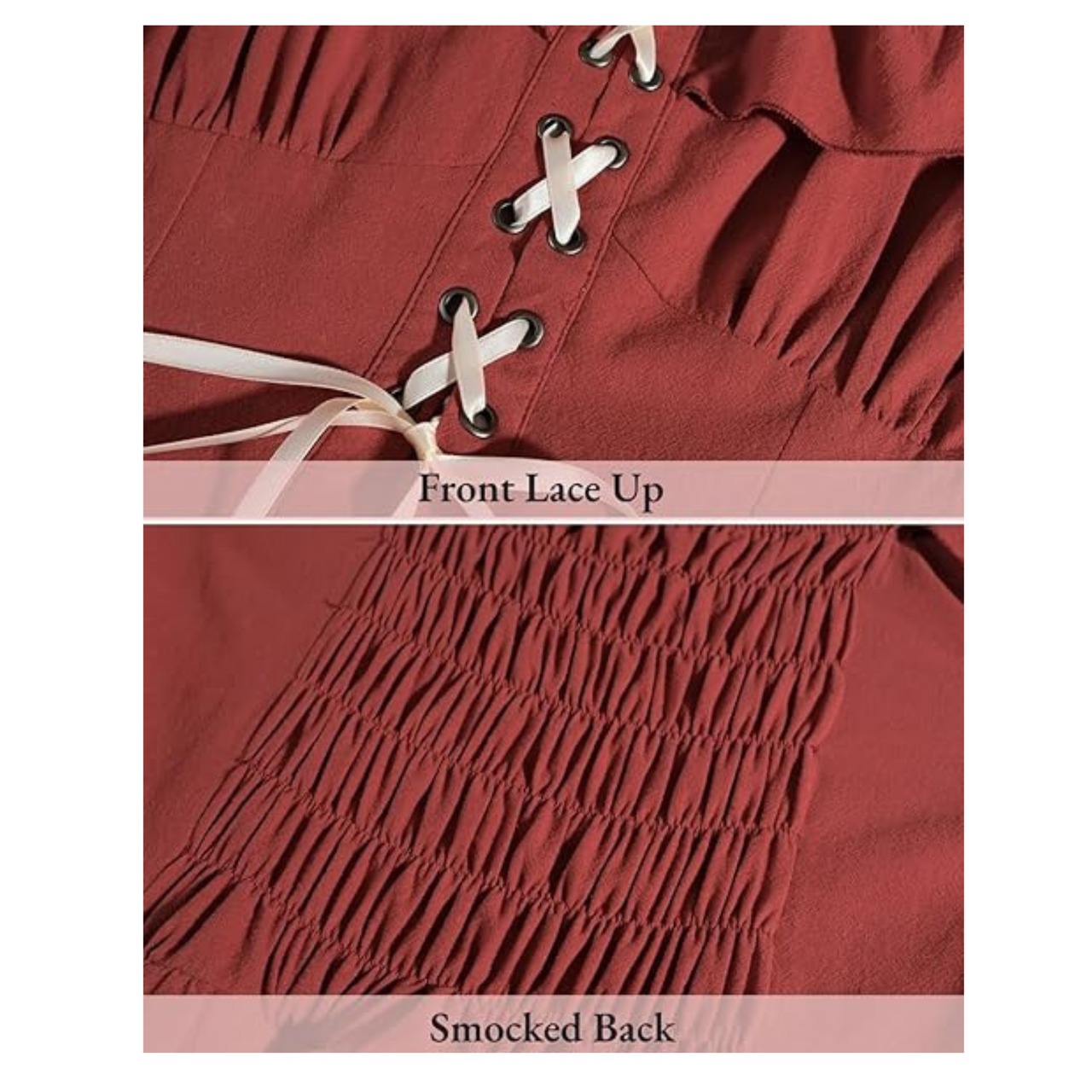 ルミナス・ペタル ドレス M25007