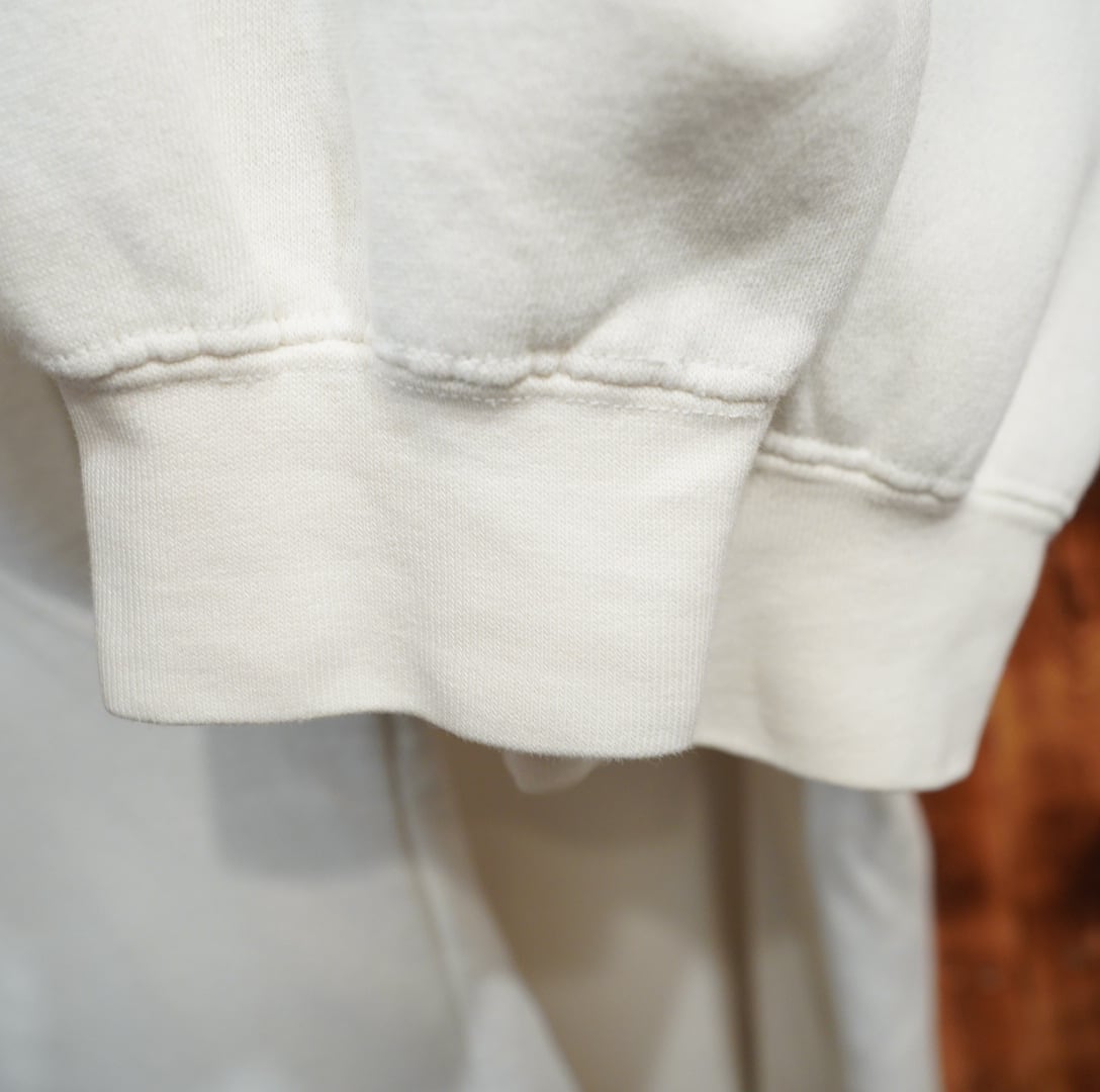 usa製 old stussy スウェット M(大きめ)/N4 オールドステューシー