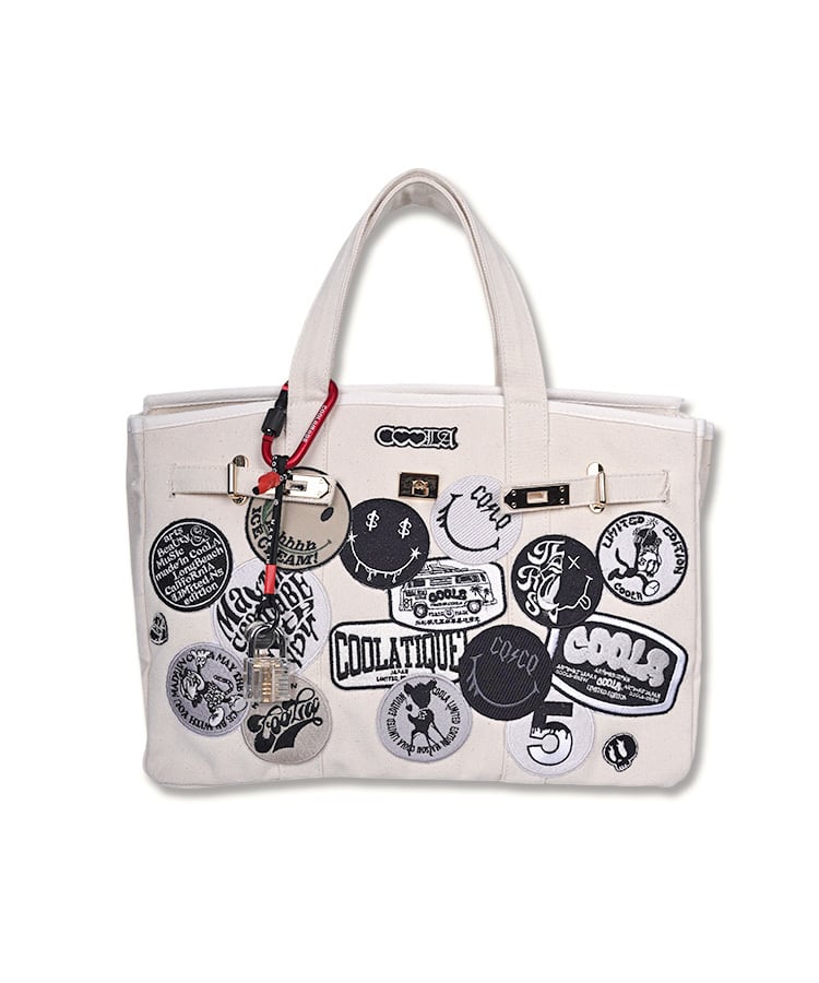 COOLA LIMITED ITEM | COOLA | クーラ