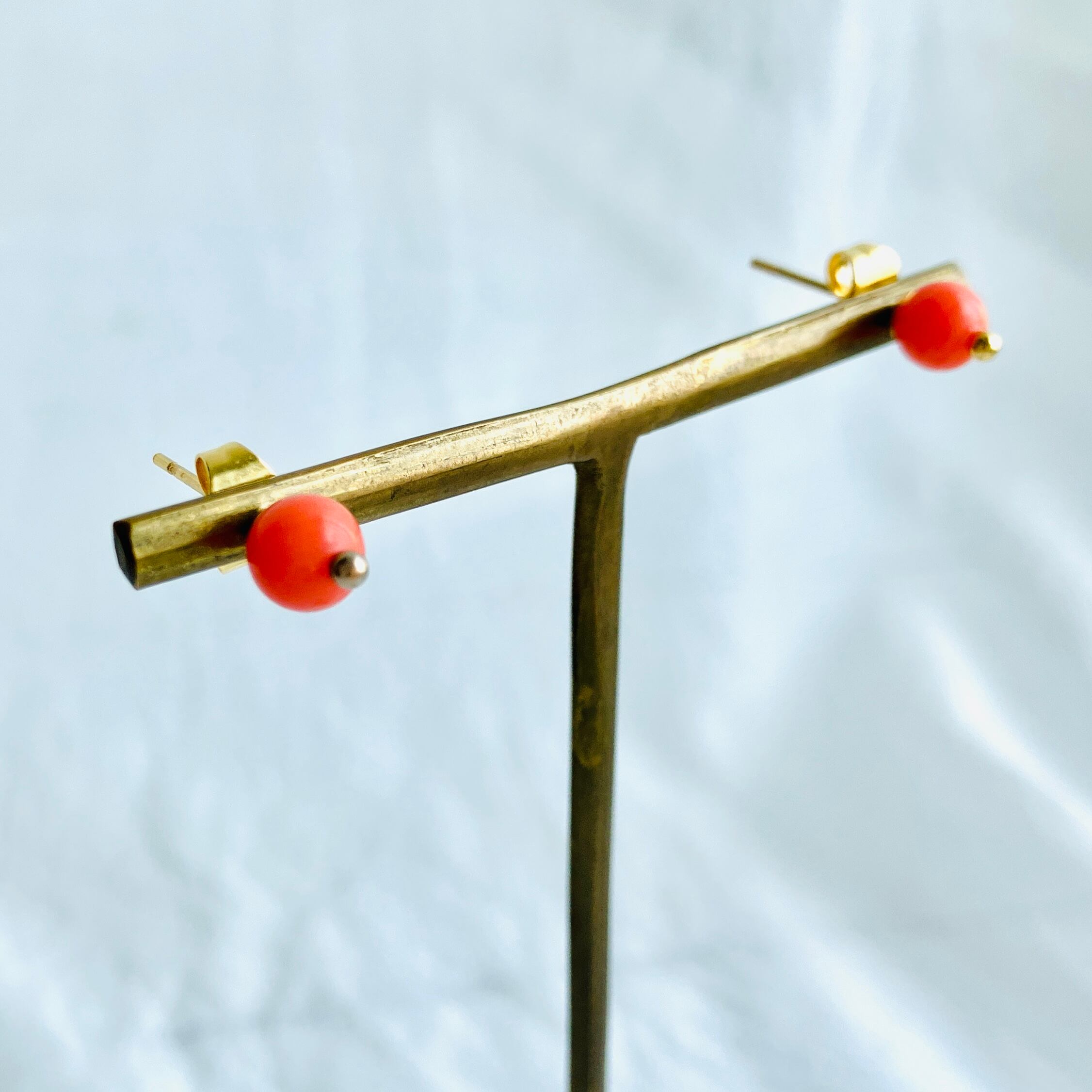 earring | simon