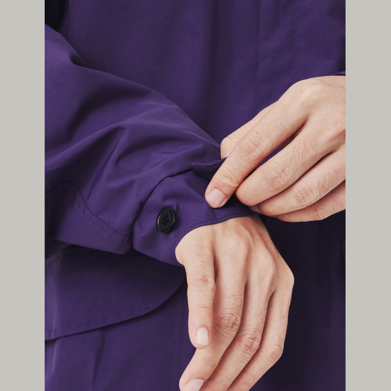 STADIO TECH ワークジャケット K5446 - 11