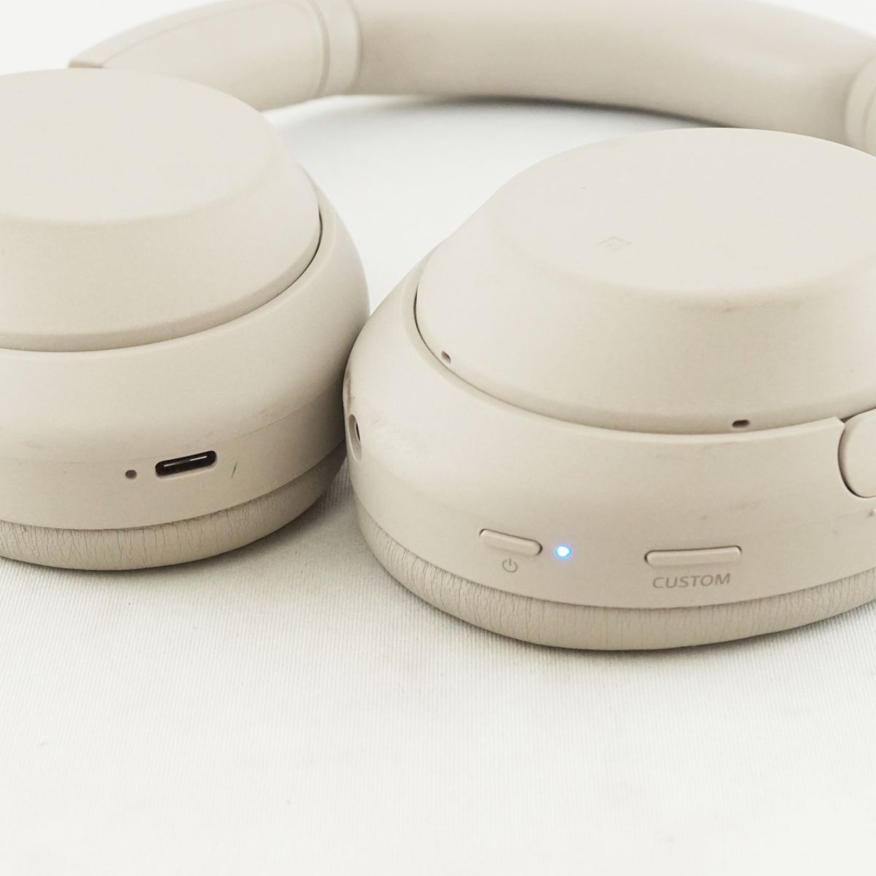 SONY WH-1000XM4 ワイヤレスヘッドホン （ヘッドホン:WH-1000XM4に静寂 