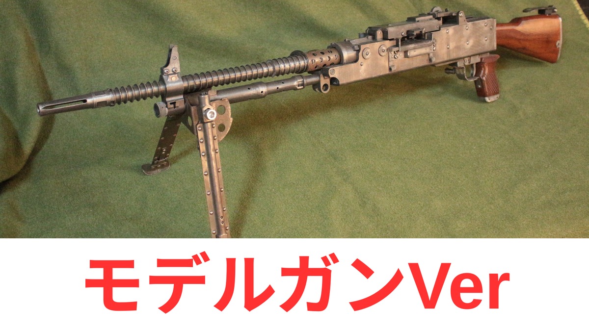 0c52fc516a85d19d52e3da54acb3bc