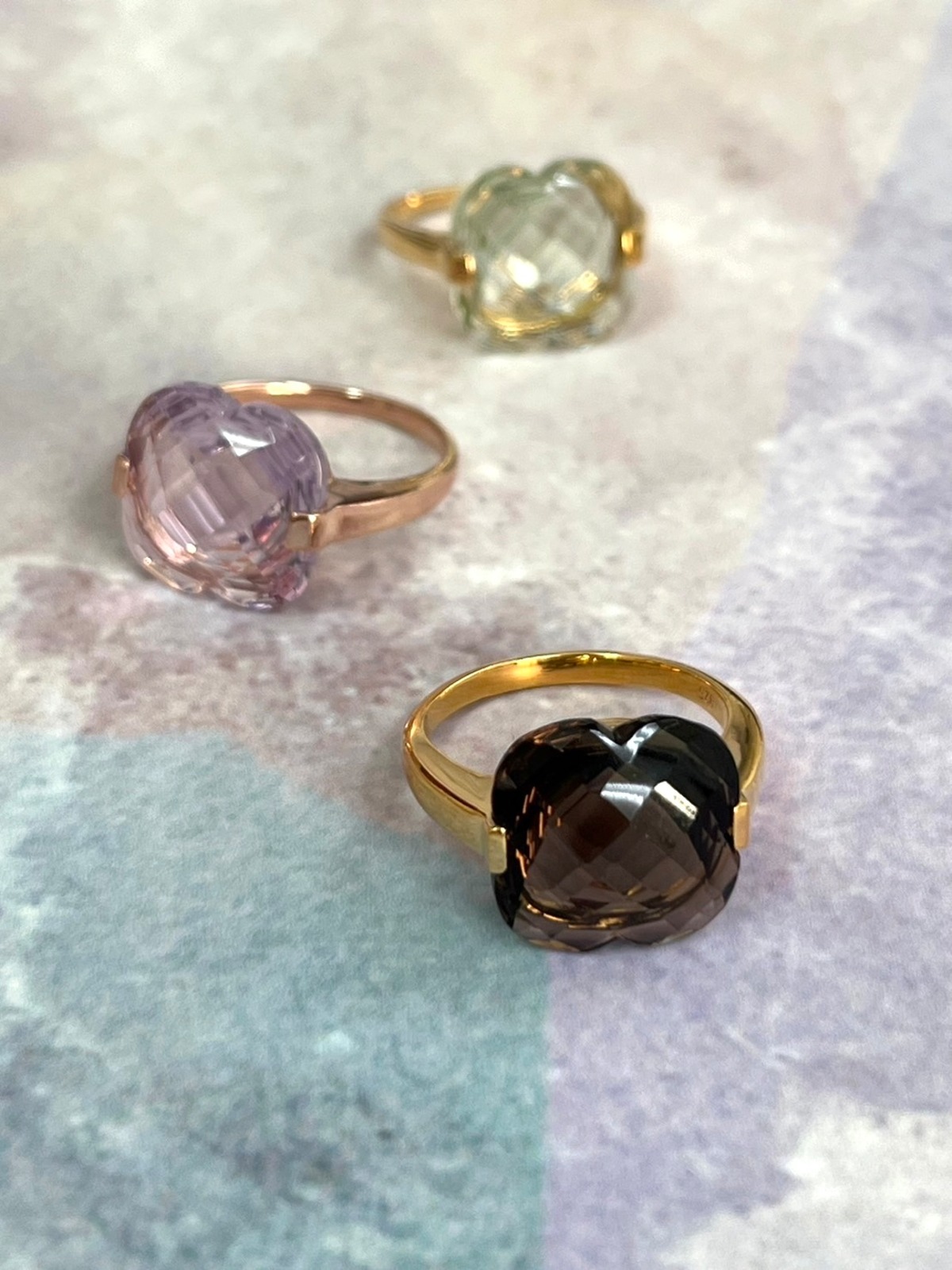 0c532cc0819b491d565d125e0e660b  