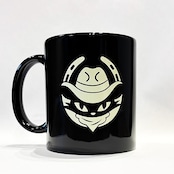 【先行販売】マグカップ
