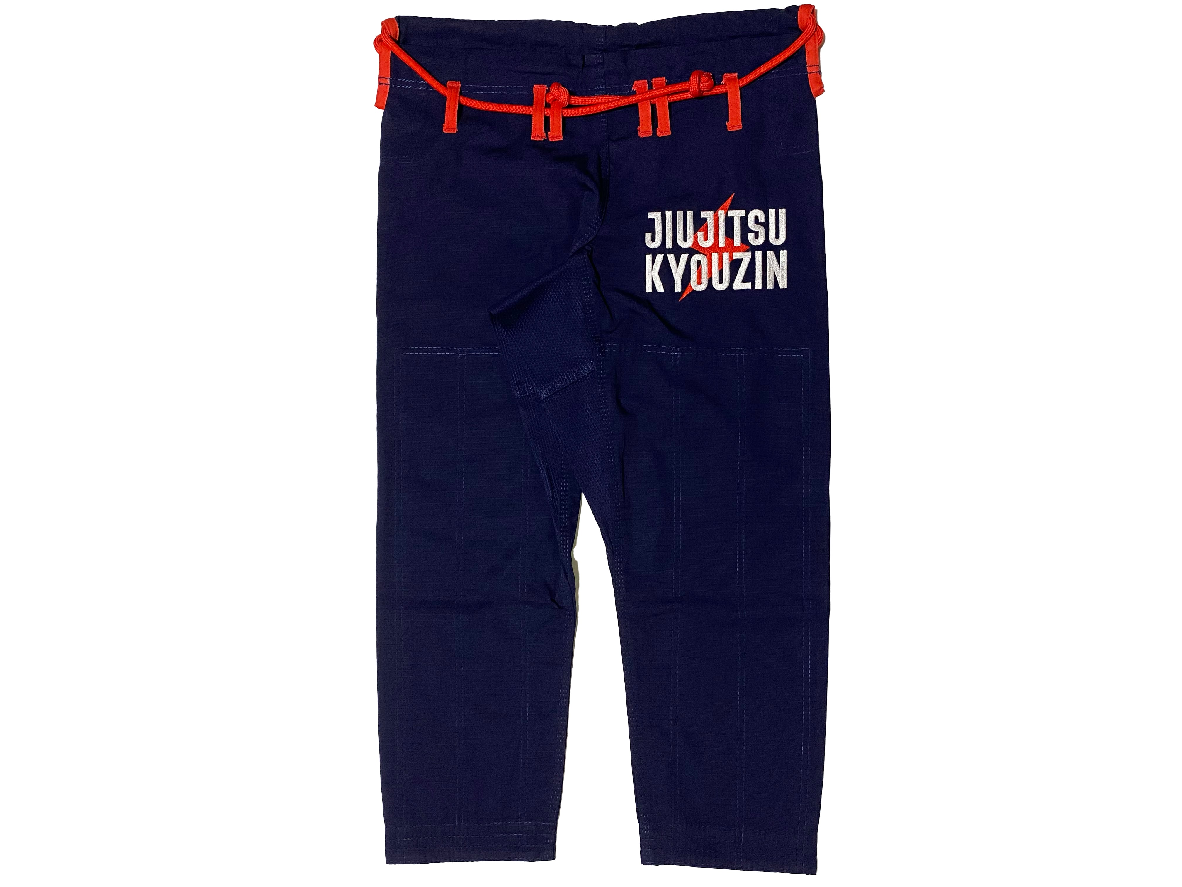 数量限定】「フーフー飯店」x「MANIACS」SPECIAL ORDER NAVY GI
