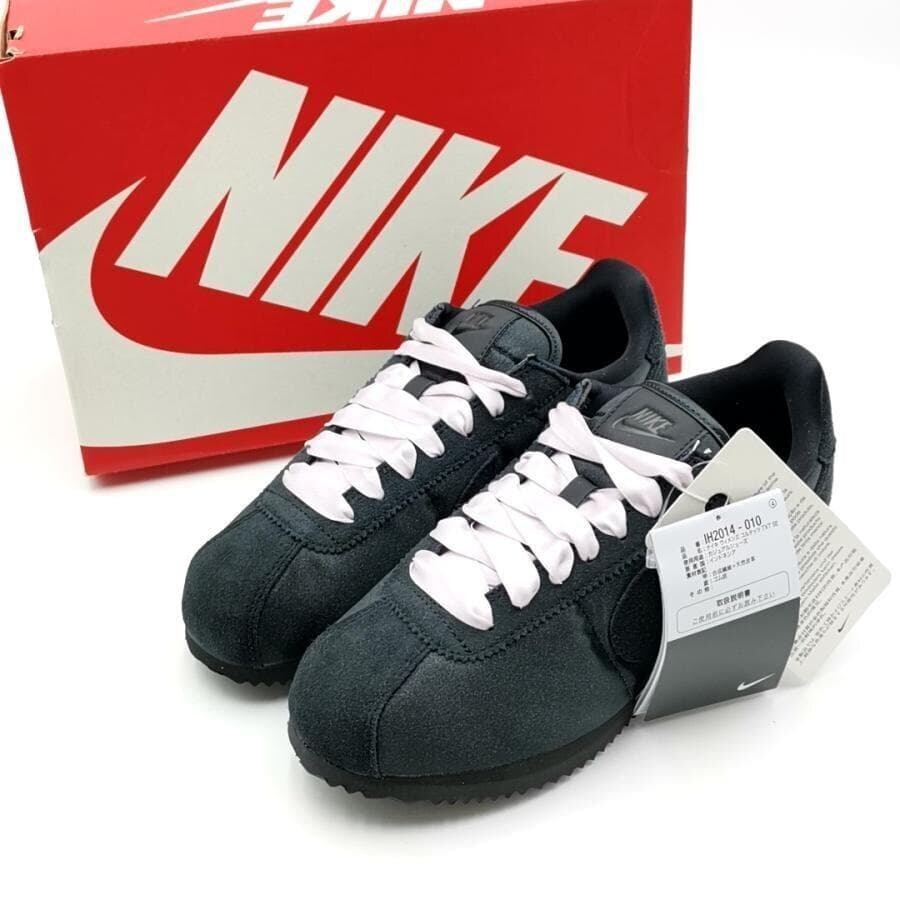 超美品 ドクターマーチン 3ホールブーツ アイコン 11-25120802