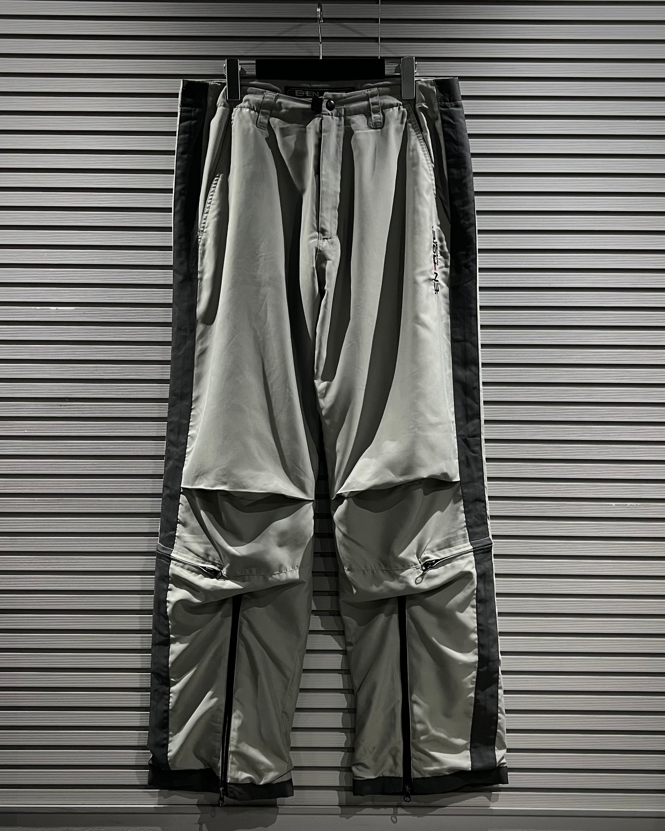 Pants | Caka(カカ）下北沢古着屋、セレクトショップ