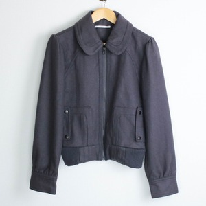 jacket L