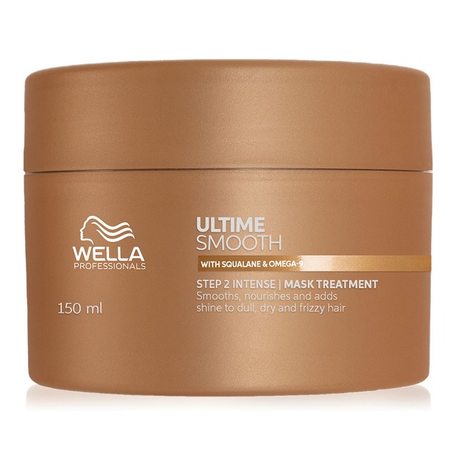 アルタイム スムース マスク 150mL