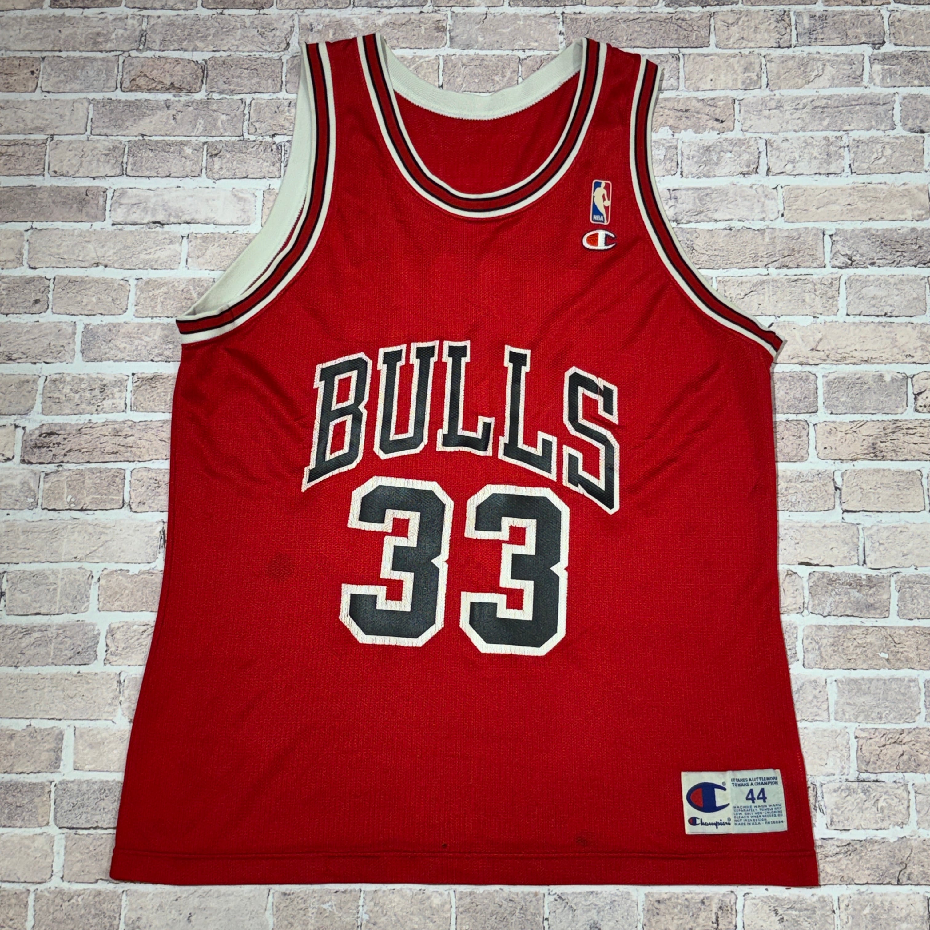 CHAMPION | safarionline