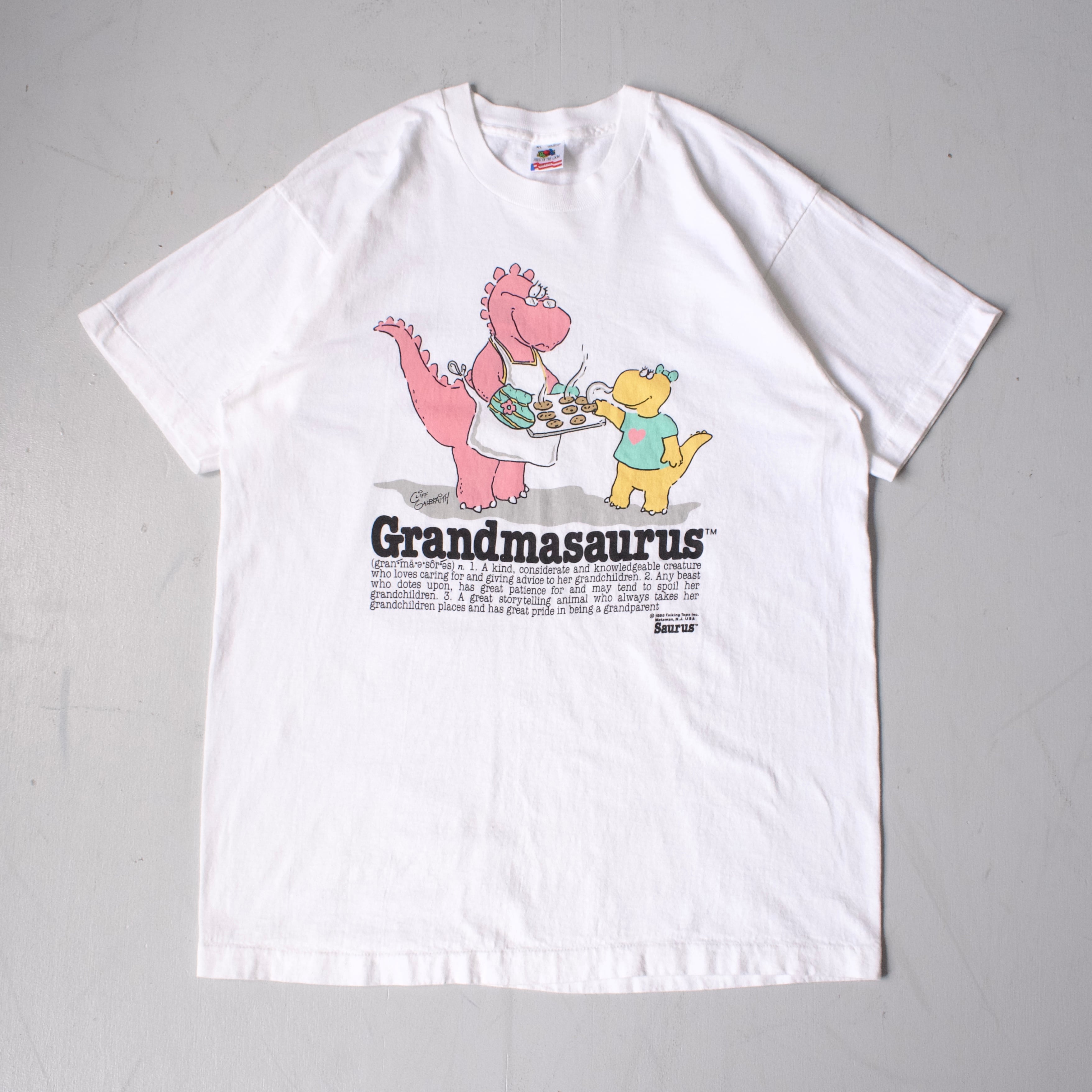 VINTAGE】 
