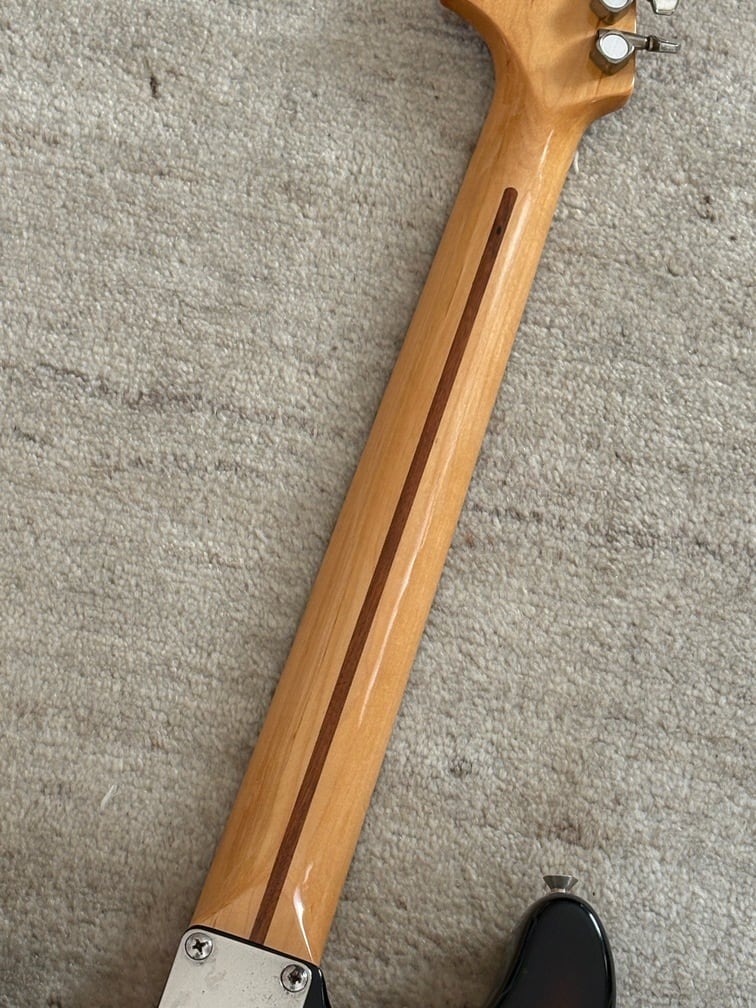 greco se500 79年製 Greco SE500 Super Sounds '79 / Stratocaster Type | tenokuni-japan